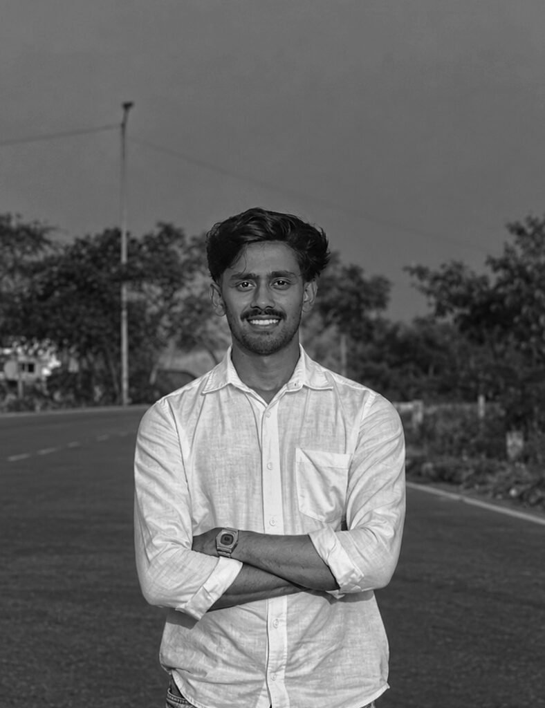 Digital Marketing Strategist in Malappuram